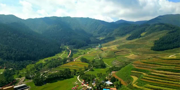 西寧新華聯(lián)童夢(mèng)樂園+卡陽(yáng)2日游